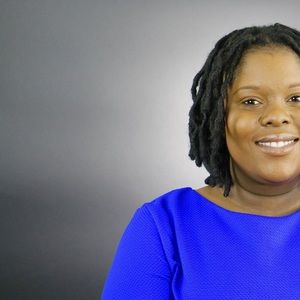 Meet your Posher, Regina